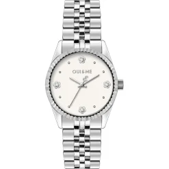 Just Time<Oui&me OROLOGIO COQUETTE - ME010278