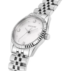 Just Time<Oui&me OROLOGIO COQUETTE - ME010278