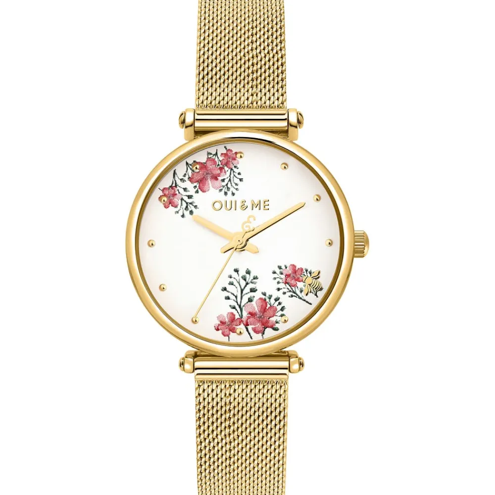 Just Time|Orologi Donna<Oui&me OROLOGIO ETOILE - ME010418
