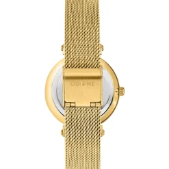 Just Time|Orologi Donna<Oui&me OROLOGIO ETOILE - ME010418