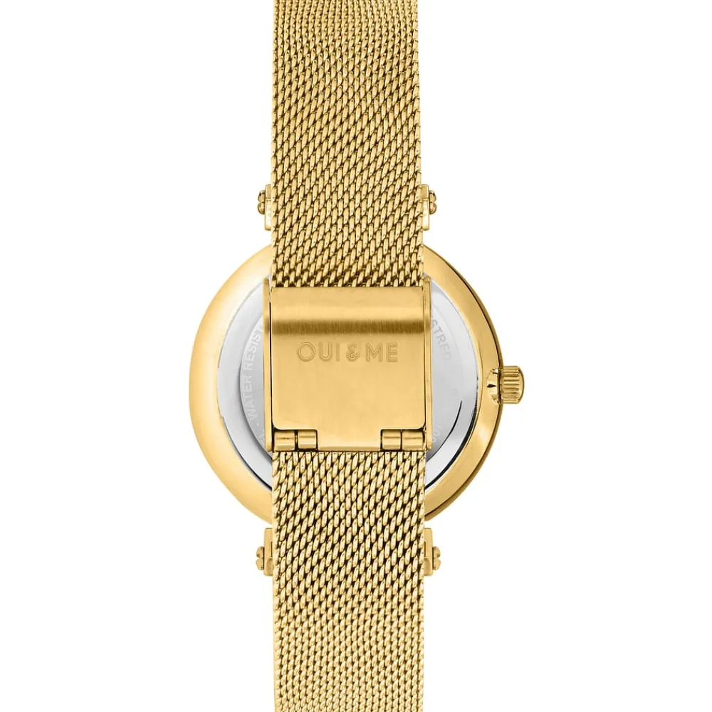 Just Time|Orologi Donna<Oui&me OROLOGIO ETOILE - ME010418