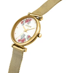 Just Time|Orologi Donna<Oui&me OROLOGIO ETOILE - ME010418