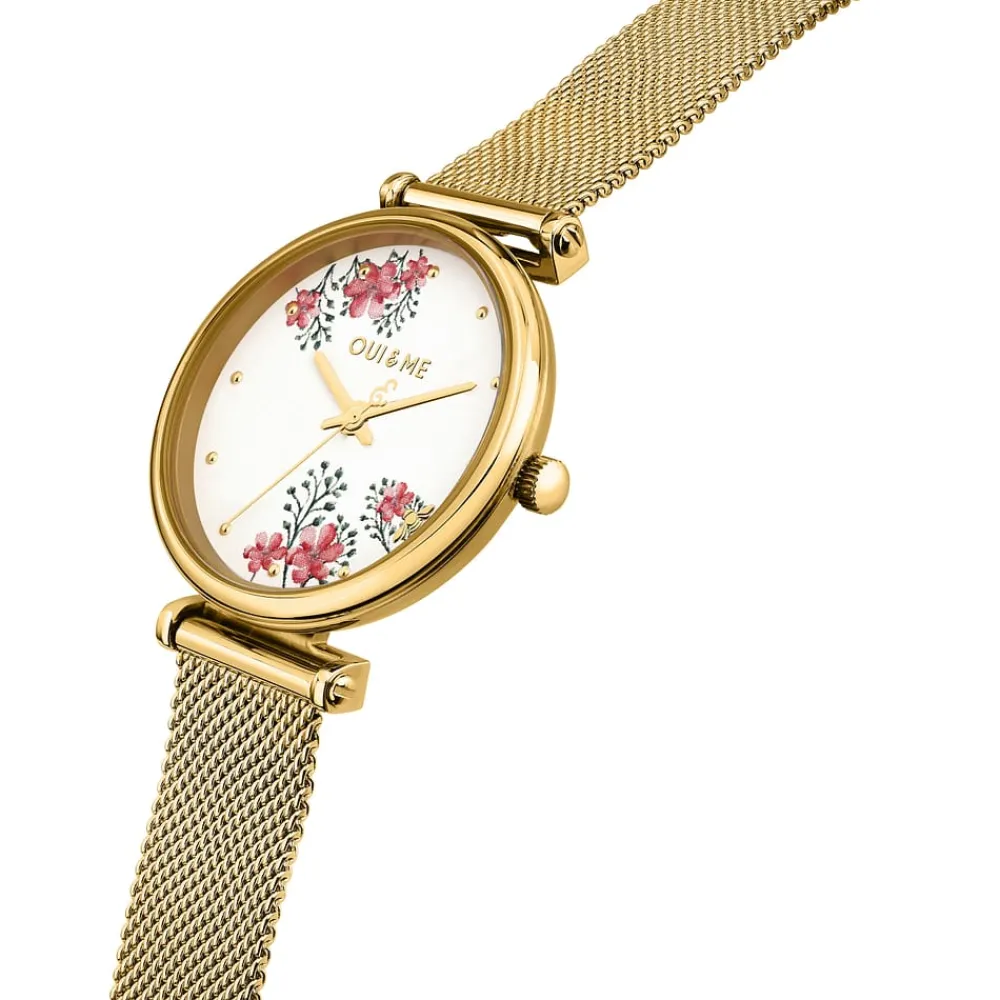 Just Time|Orologi Donna<Oui&me OROLOGIO ETOILE - ME010418