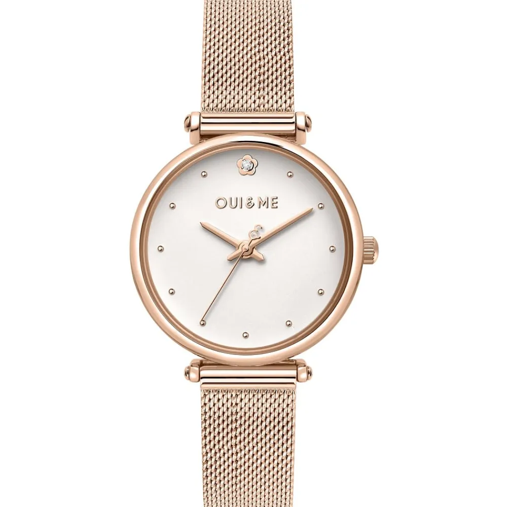 Just Time<Oui&me OROLOGIO ETOILE - ME010297