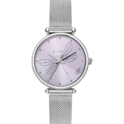 Just Time|Orologi Donna<Oui&me OROLOGIO ETOILE - ME010419