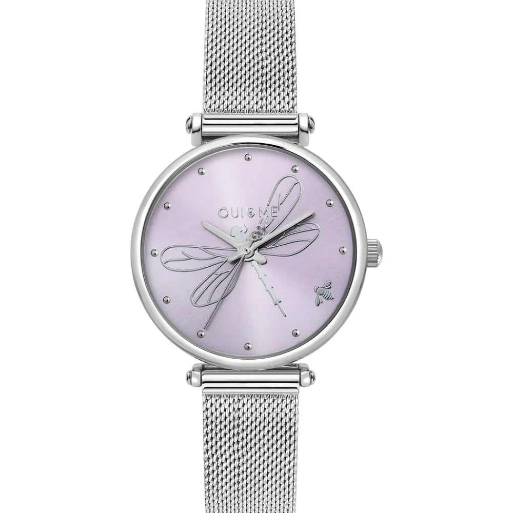 Just Time|Orologi Donna<Oui&me OROLOGIO ETOILE - ME010419