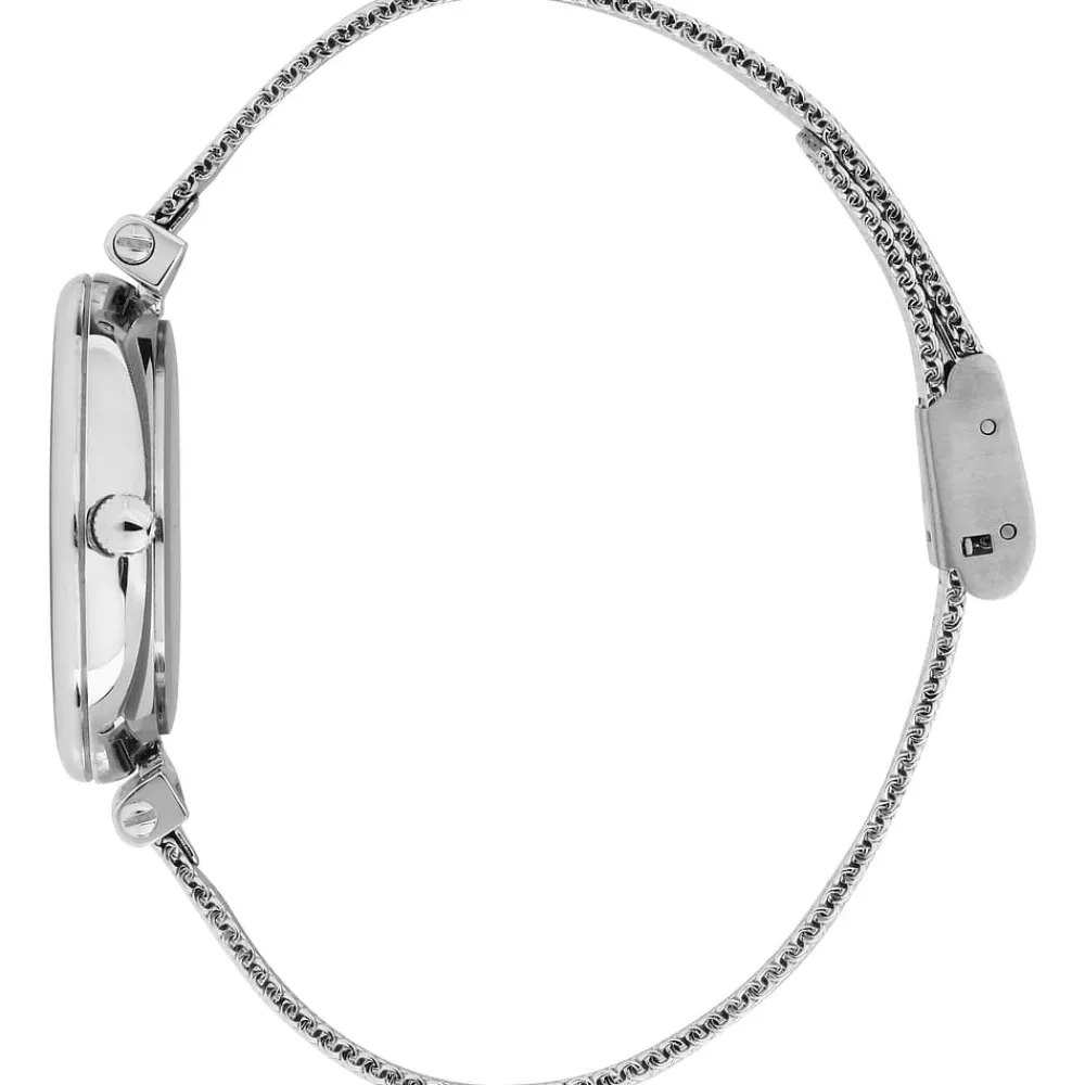 Just Time|Orologi Donna<Oui&me OROLOGIO ETOILE - ME010419