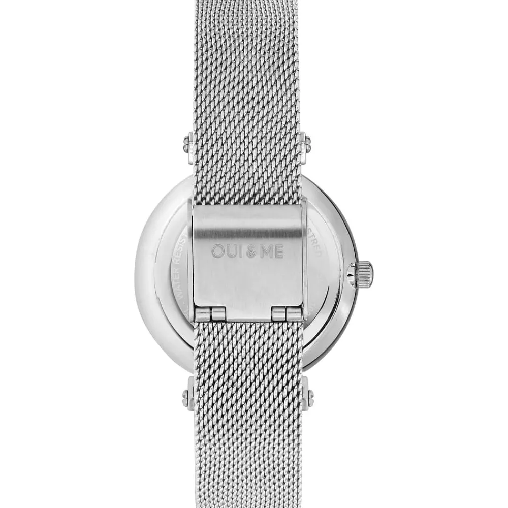 Just Time|Orologi Donna<Oui&me OROLOGIO ETOILE - ME010419
