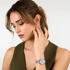 Just Time|Orologi Donna<Oui&me OROLOGIO ETOILE - ME010419