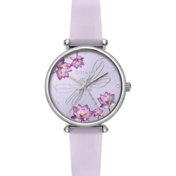 Just Time|Orologi Donna<Oui&me OROLOGIO ETOILE - ME010422