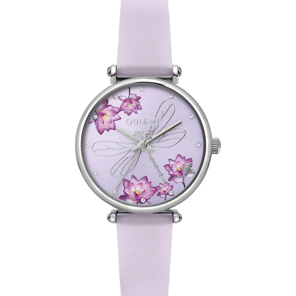 Just Time|Orologi Donna<Oui&me OROLOGIO ETOILE - ME010422