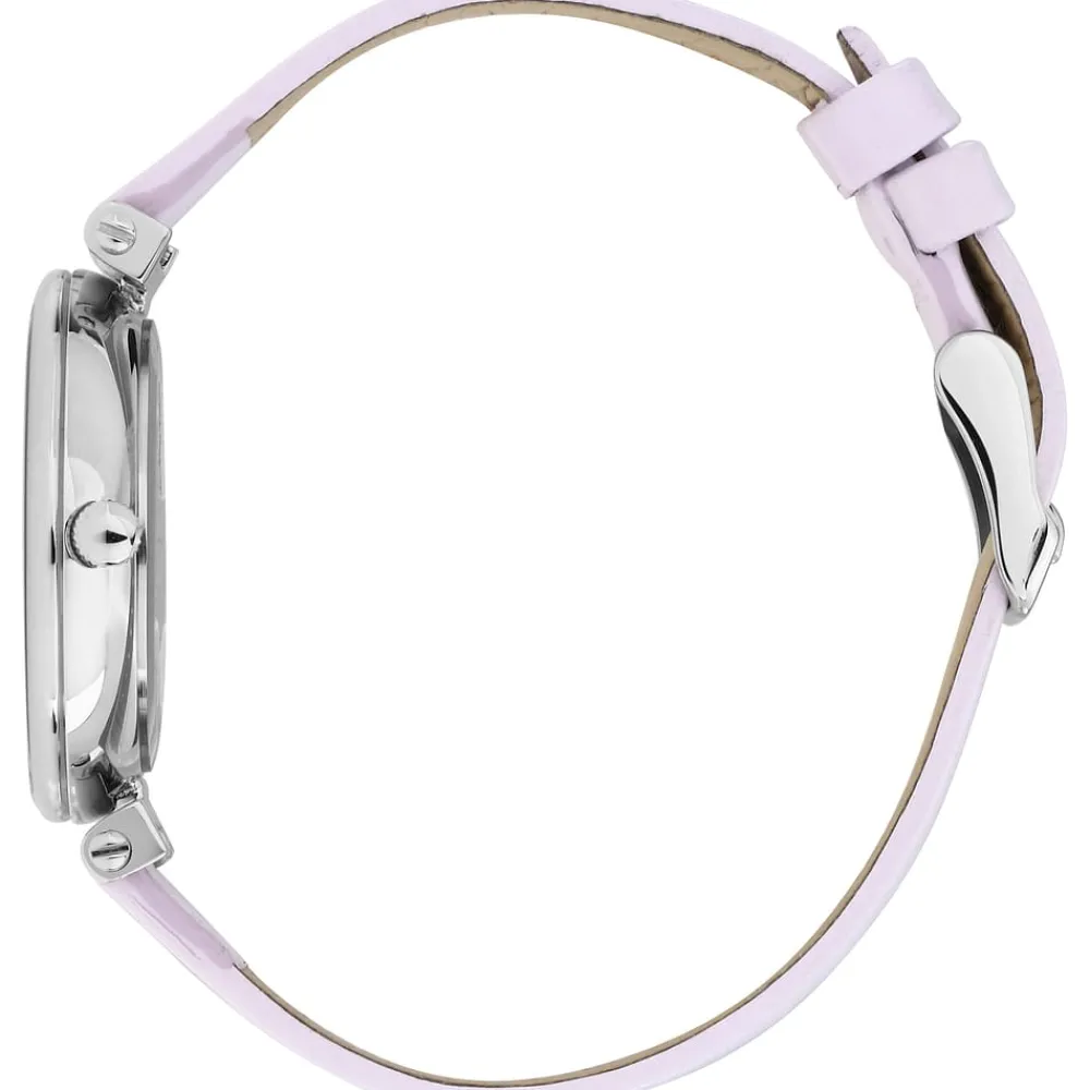 Just Time|Orologi Donna<Oui&me OROLOGIO ETOILE - ME010422