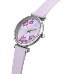 Just Time|Orologi Donna<Oui&me OROLOGIO ETOILE - ME010422