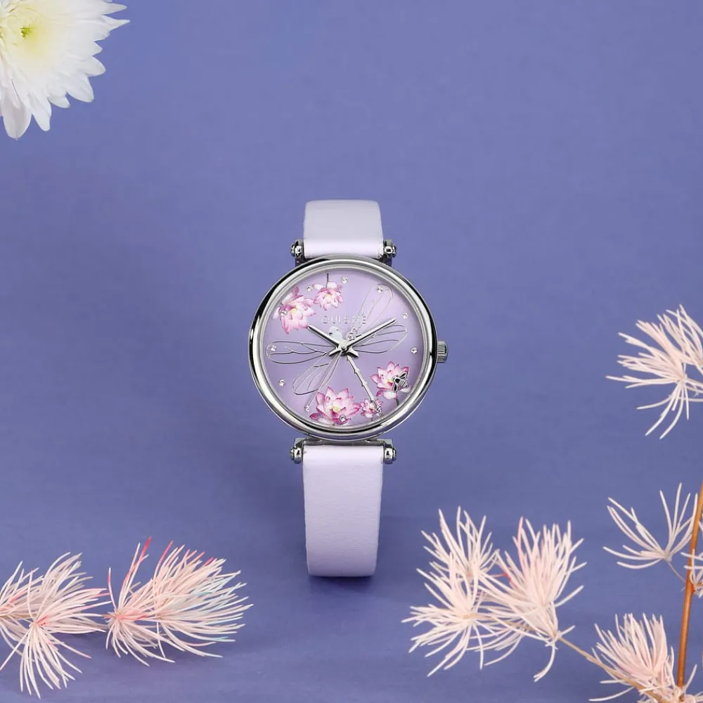 Just Time|Orologi Donna<Oui&me OROLOGIO ETOILE - ME010422