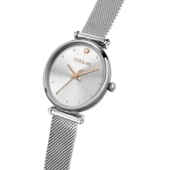 Just Time<Oui&me OROLOGIO ETOILE - ME010296