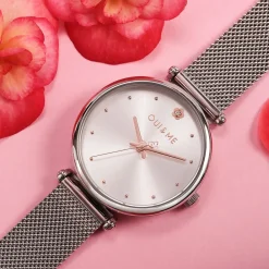 Just Time<Oui&me OROLOGIO ETOILE - ME010296