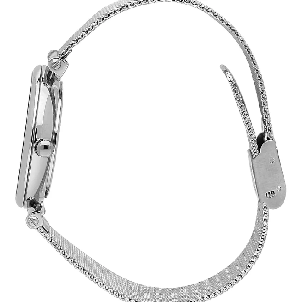 Just Time<Oui&me OROLOGIO ETOILE - ME010296
