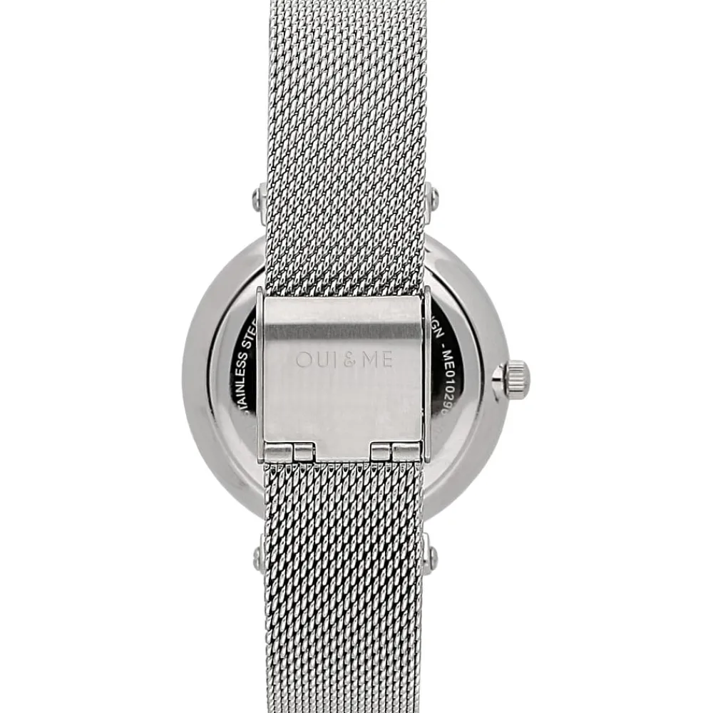 Just Time<Oui&me OROLOGIO ETOILE - ME010296