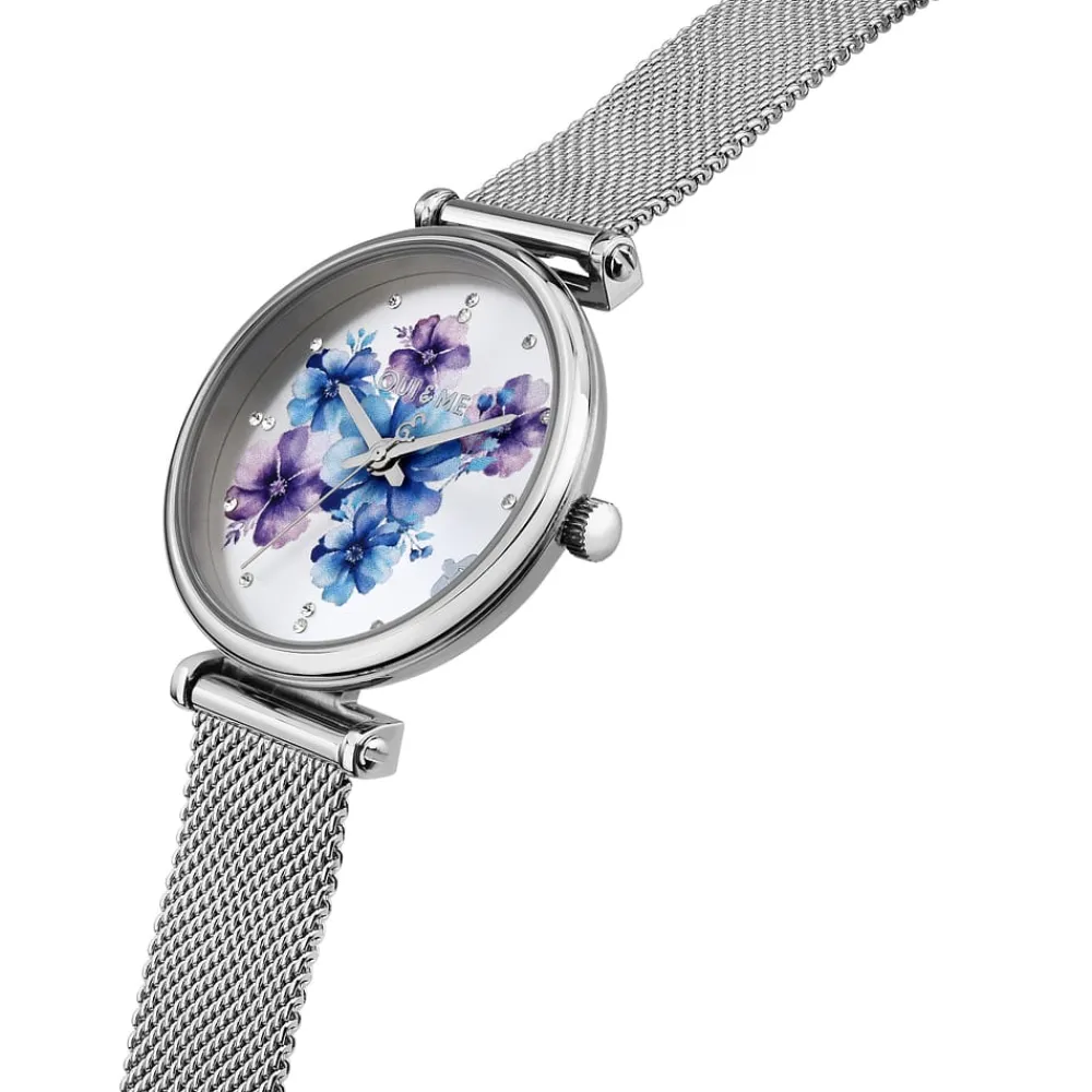 Just Time|Orologi Donna<Oui&me OROLOGIO ETOILE - ME010420