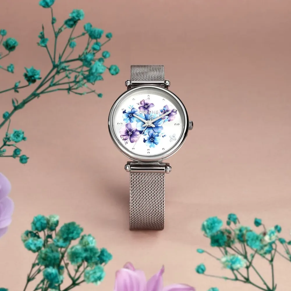 Just Time|Orologi Donna<Oui&me OROLOGIO ETOILE - ME010420
