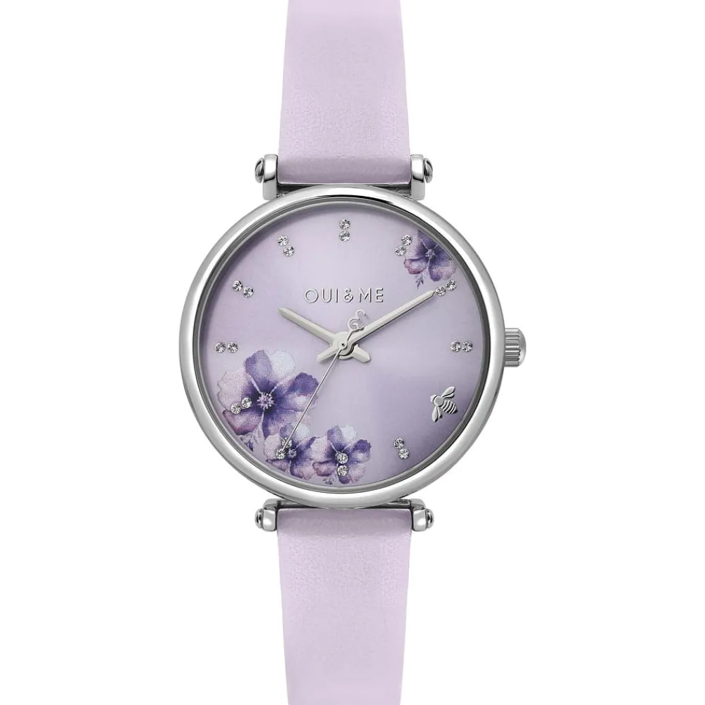 Just Time|Orologi Donna<Oui&me OROLOGIO ETOILE - ME010421