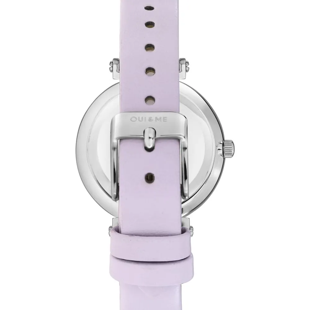 Just Time|Orologi Donna<Oui&me OROLOGIO ETOILE - ME010421