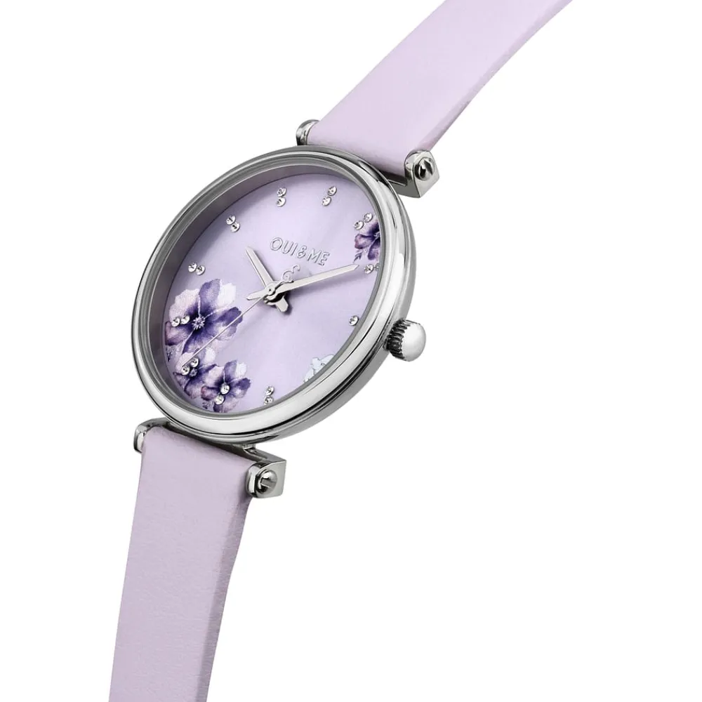 Just Time|Orologi Donna<Oui&me OROLOGIO ETOILE - ME010421