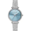 Just Time<Oui&me OROLOGIO ETOILE - ME010293
