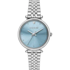 Just Time<Oui&me OROLOGIO ETOILE - ME010293