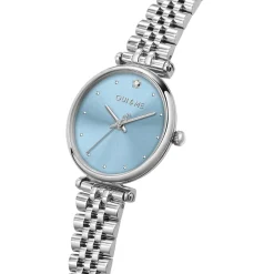 Just Time<Oui&me OROLOGIO ETOILE - ME010293