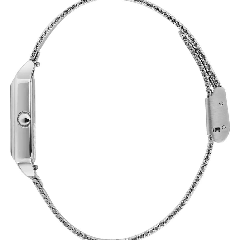 Just Time|Orologi Donna<Oui&me OROLOGIO FINETTE - ME010413