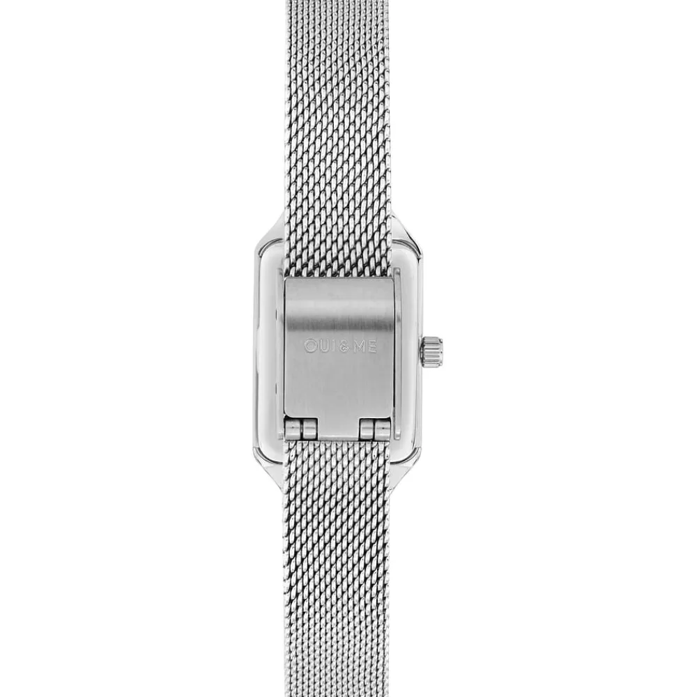 Just Time|Orologi Donna<Oui&me OROLOGIO FINETTE - ME010413