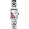 Just Time|Orologi Donna<Oui&me OROLOGIO FINETTE - ME010424