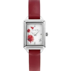 Just Time|Orologi Donna<Oui&me OROLOGIO FINETTE - ME010414
