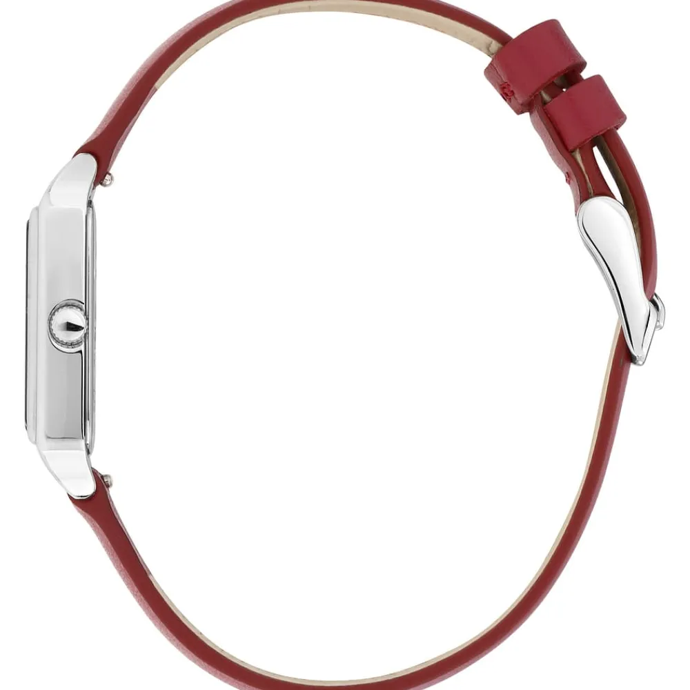 Just Time|Orologi Donna<Oui&me OROLOGIO FINETTE - ME010414