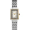 Just Time|Orologi Donna<Oui&me OROLOGIO FINETTE - ME010412