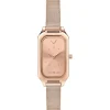 Just Time<Oui&me OROLOGIO FINETTE - ME010114