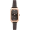 Just Time<Oui&me OROLOGIO FINETTE - ME010116