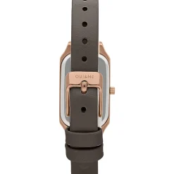 Just Time<Oui&me OROLOGIO FINETTE - ME010116