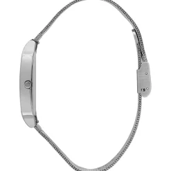 Just Time<Oui&me OROLOGIO FINETTE - ME010161