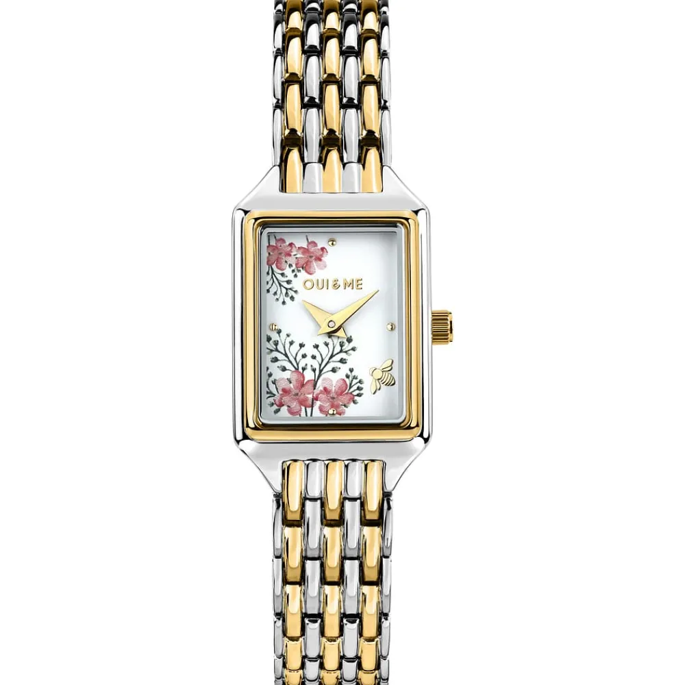 Just Time|Orologi Donna<Oui&me OROLOGIO FINETTE - ME010411