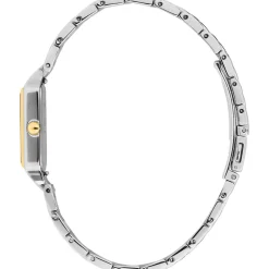 Just Time|Orologi Donna<Oui&me OROLOGIO FINETTE - ME010411