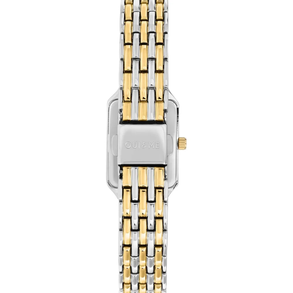 Just Time|Orologi Donna<Oui&me OROLOGIO FINETTE - ME010411