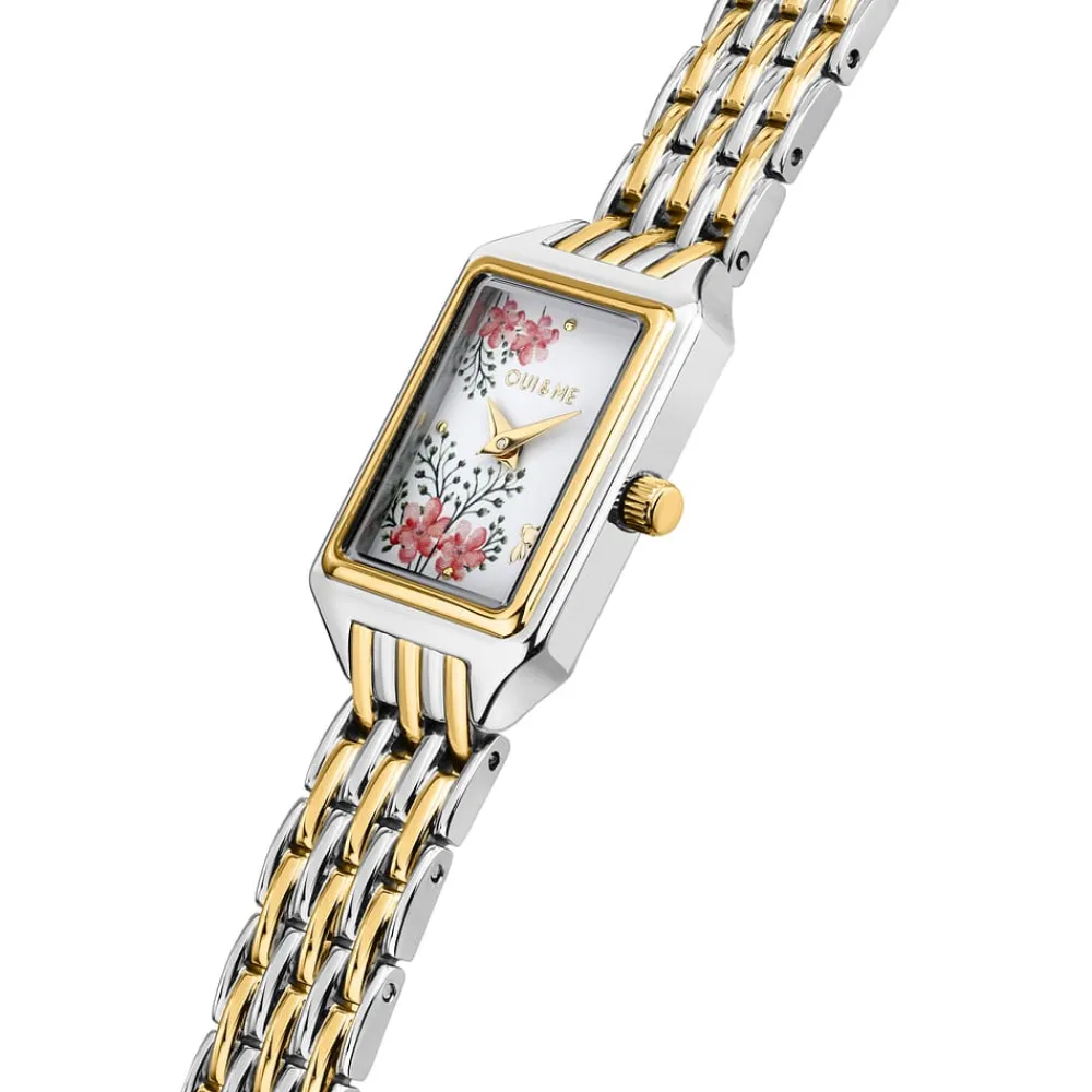 Just Time|Orologi Donna<Oui&me OROLOGIO FINETTE - ME010411