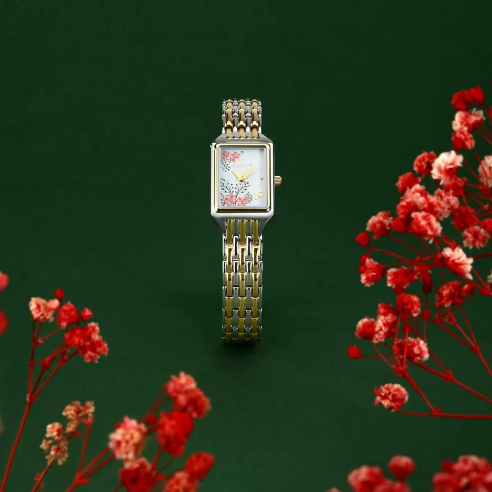 Just Time|Orologi Donna<Oui&me OROLOGIO FINETTE - ME010411