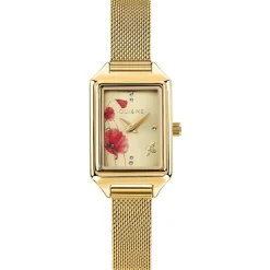 Just Time|Orologi Donna<Oui&me OROLOGIO FINETTE - ME010410