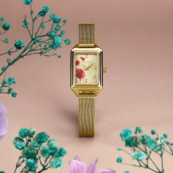 Just Time|Orologi Donna<Oui&me OROLOGIO FINETTE - ME010410