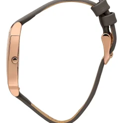 Just Time<Oui&me OROLOGIO FINETTE - ME010118