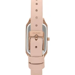 Just Time<Oui&me OROLOGIO FINETTE - ME010162