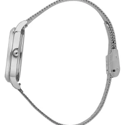 Just Time<Oui&me OROLOGIO FLEURETTE - ME010376